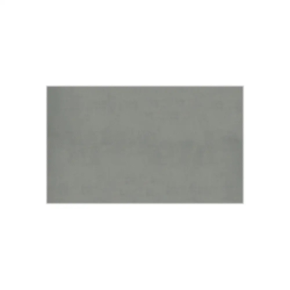 Gray rectangular tile from Outdoor Rug Tropical Wave PixiOnyx Coastal Floor Dreamscape